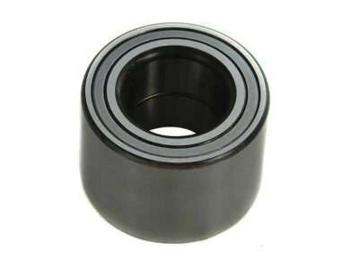 Cojinete de rueda delantero para Porsche 911 2001-2022 Timken 44319DMHT 2002 2003 2004 Foto 1 de 2