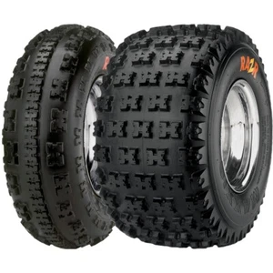 Maxxis ATV/UTV Tyre Sports Razr 22x11x9 6PLY NHS M932 - Picture 1 of 3