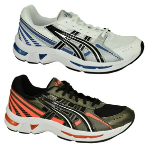 Asics Gel-Kyrios Sneaker Laufschuhe Turnschuhe Running Joggingschuhe Herren - Bild 1 von 15