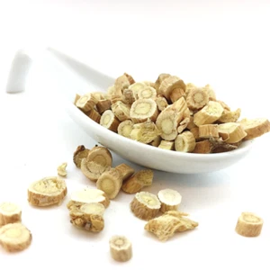 0,5 kg Tragant - Astragalus (cortado) 0 0 - Imagen 1 de 1