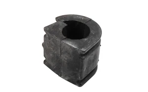 Hummer H3 2006-2010 Front Anti-Roll Bar Bush OE GM+ Limousines - Picture 1 of 3