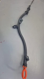 Asta picco olio per Audi Seat Skoda VW 2.0 TDI (originale) 03L103634L (K22) - Foto 1 di 3