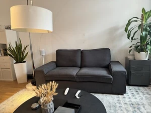 Ikea Kivik *neuwertig* - Bild 1 von 3