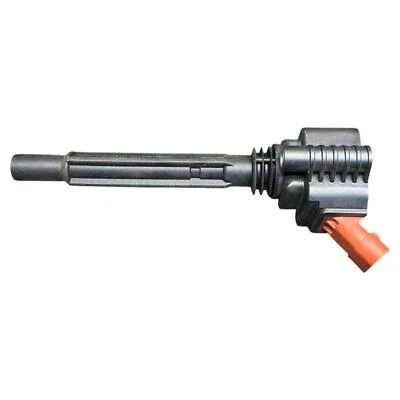 Bobina de encendido Fiat 500L Pop Htbk 1,4 L 2014 2015 2016 2017 Foto 1 de 4