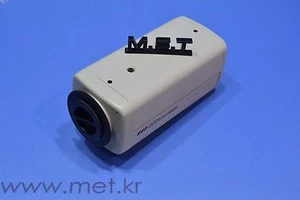 Hitron Systems / CD S/W Kamera / Mtc5C05N1 - Bild 1 von 4