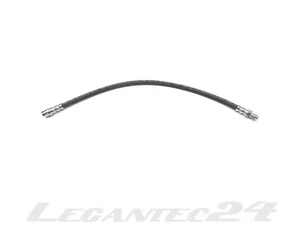 Tubo freno tubo freno per Mercedes Classe A B W169 W245 A1694280035 nuovo - Foto 1 di 1