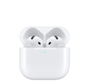 Apple AirPods 4 – Sealed in Box - Picture 1 of 2