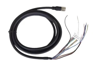 1 Stück Neu Keyence OP-88430 Steuerkabel OP88430 Brandneu Kostenloser Versand - Bild 1 von 2