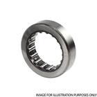 ProX Bearing 6206NR/C4 30x62x16 MX Motocross Off-Road Replacement