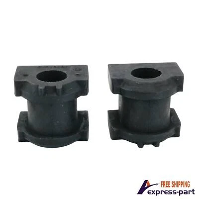 Buje de barra estabilizadora de alta calidad 4056A079 para Mitsubishi Lancer Eclipse Cross Foto 1 de 4