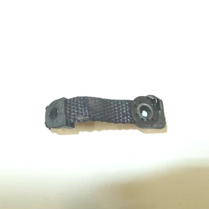 Correa Husqvarna OEM, correa limitadora de desviación, 562 555 550 545, #505125801 - Imagen 1 de 2