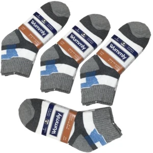 10Pairs,High Quality 5 different Color Low Cut Women's Socks -Size:22-25cm,Soc25 - Picture 1 of 3