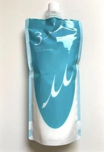 Milbon Deesse's Linkage Mu 3x 600g New Japan - Picture 1 of 3