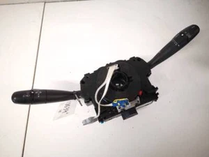 Citroen C3 Picasso 2010 Turn Indicator and wiper stalk switch 9664 #1851221-04 - Bild 1 von 9