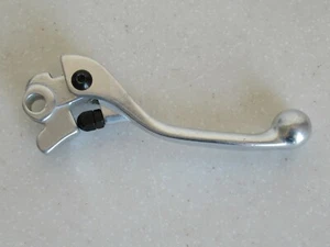Turner Performance Products Clutch Lever fits 2006 RMZ450 - Bild 1 von 11