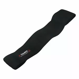 Hip Circle Resistance Band Glutes Hips Legs Squat Elastic Exercise Fitness Bands - Picture 1 of 7
