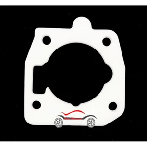 Junta de cuerpo acelerador térmico para 1994-2005 MAZDA MIATA 1,8 L - Imagen 1 de 2