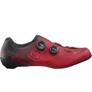 ZAPATILLAS CICLISMO CARRETERA Zapatilla Shimano SH-RC702 - Imagen 1 de 12