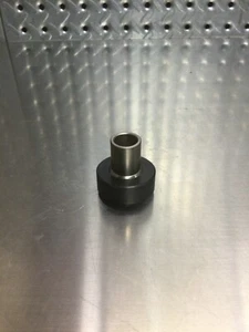 POLARIS SPHERICAL BEARING 7061042 t371 - Picture 1 of 3