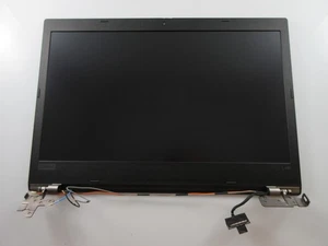 LCD Screen Complete LENOVO THINKPAD L490 1920x1080 Original - Picture 1 of 6