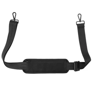 Adjustable Length Nylon Strap for AnkerSOLIX C300 Power Box with Secure Buckle - Picture 1 of 14
