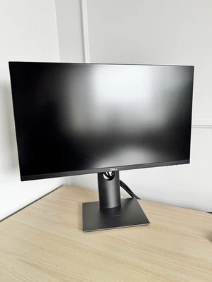 Dell P2421D - Image 1 of 2