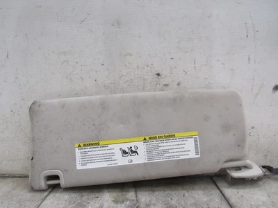 Dodge DART 2015-2016 iluminación derecha OEM 1TC59HDAAJ Foto 1 de 2