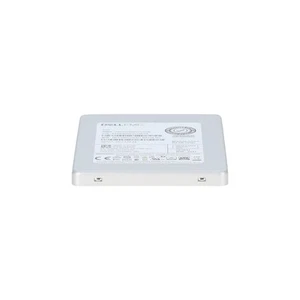 Disque SSD SATA Dell 3,84 To - Photo 1/4