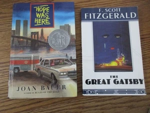 Sonlight 20th Century World History (Level 300) Book Set - Foto 1 di 3