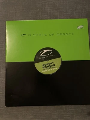 Vinyl - Image 1 of 4