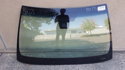 Toyota Avalon 2019-2021 parabrisas ventana vidrio OEM 56101-07140 BX171 Foto 1 de 4