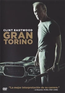 Gran Torino - Imagen 1 de 1