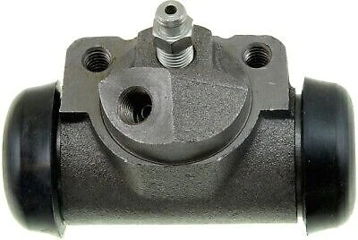 DORMAN W59240 WHEEL CYLINDER (W59240) UK Stock - Image 1 of 4
