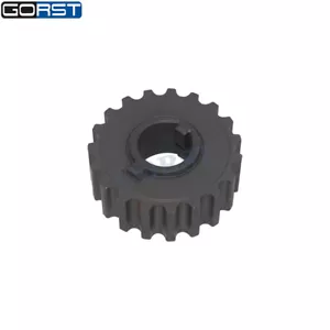 96352739 Crankshaft Gear for Chevrolet Cielo Corsa Aveo 1.5 96144520 0614526 - Foto 1 di 9