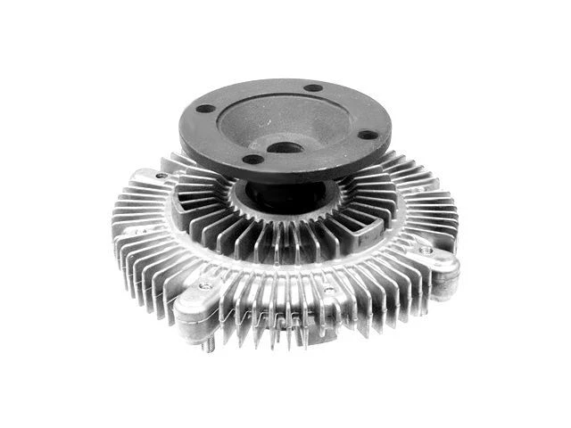 Embrague ventilador Toyota Land Cruiser 1998-2005 54239DZ 2001 2000 1999 2002 2003 Foto 1 de 2