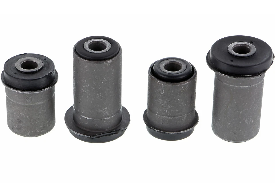 For 1994-1998 Chevrolet K2500 Suburban Control Arm Bushing Kit Front Lower 1995 - Image 1 of 1