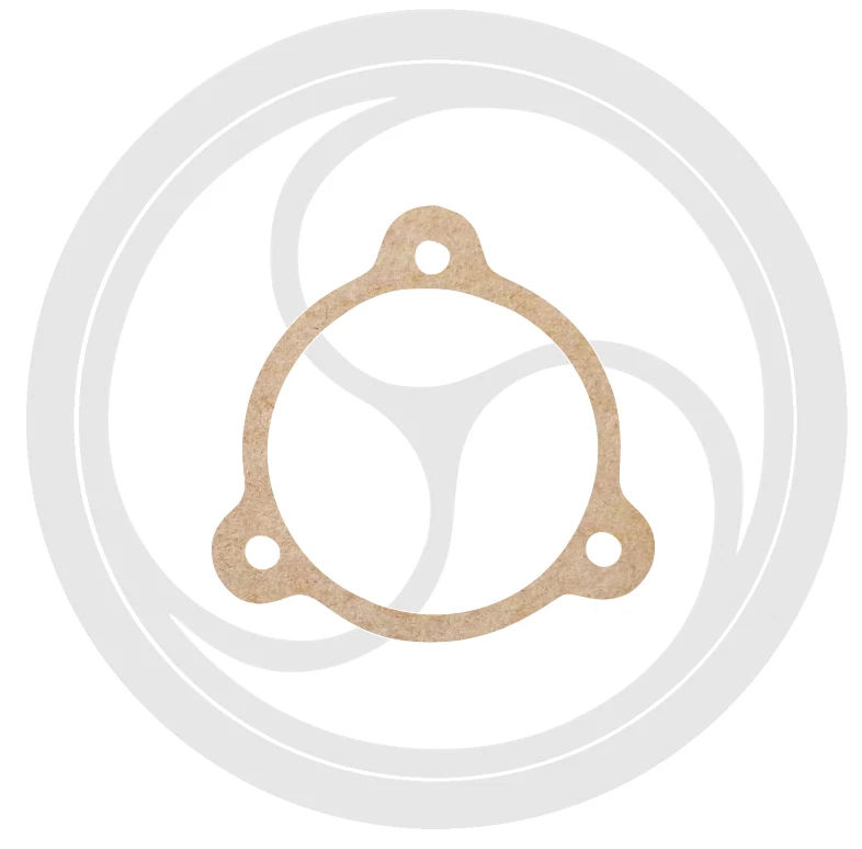 Junta guía de liberación embrague Suzuki GS750 GT550 RE5 23291-34000 Foto 1 de 1