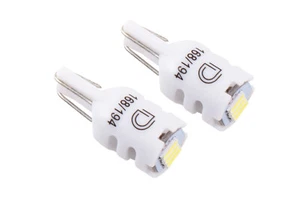 Diode Dynamics DD0331P HP3 Bulbs - Picture 1 of 1