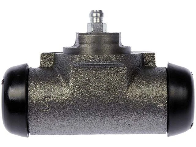 Cilindro de rueda trasero Dorman para Dodge Dakota 1987-2002 tracción trasera 79bntv Foto 1 de 1