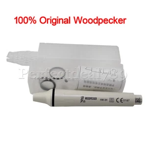 Dental Ultrasonic Piezo Scaler Handpiece Tips G1 G2 G4 P1 E1 for UDS-P Cavitron - Bild 1 von 44