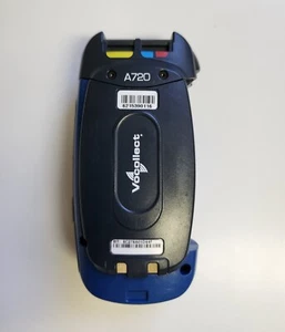 Honeywell/Vocollect A720 Talkman TT-920 con garantía - Imagen 1 de 9