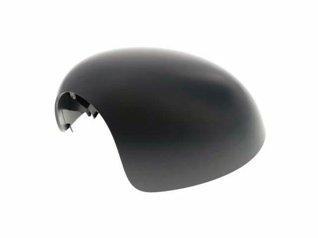 左正版门镜外壳 适合 Mini Cooper Paceman 2013 - 2016 24YVWK — 第 1/1 张图片