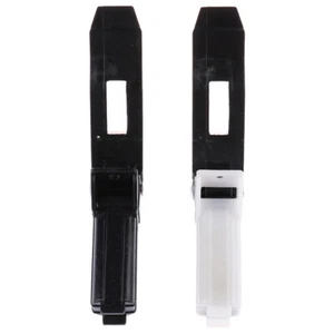 1PCS Bracket Hinge for Canon MF4452 4450 4570 4750 4752 4550 4410 4412 4.AU - Photo 1/13