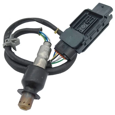 Sensore Nox per Land Rover Discovery Sport L550 1999 cc GH22-5J299-AC LR079595 - Immagine 1 di 4