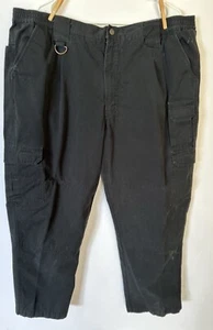 Cargohose Herren Marke Propper Größe 44/30 - Bild 1 von 3