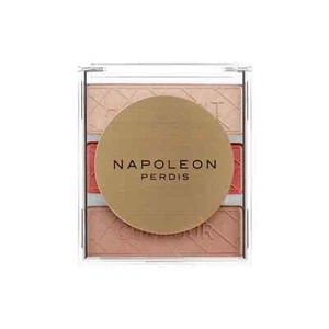 NAPOLEON THE ULTIMATE CONTOUR PALETTE FULL SIZE! - Picture 1 of 1