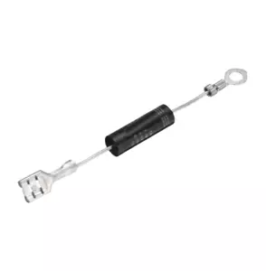 WPW10687786 (EXPHV13) Microwave High Voltage Diode AP6023790, PS11757136 - Picture 1 of 4