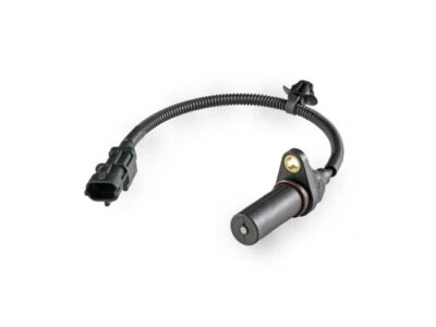 For 2013-2020 Hyundai Elantra GT Reference Sensor Hella 71175YJFH 2014 2015 2016 - Image 1 of 2