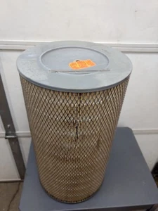 Air Filter Wix 46827 - Picture 1 of 1