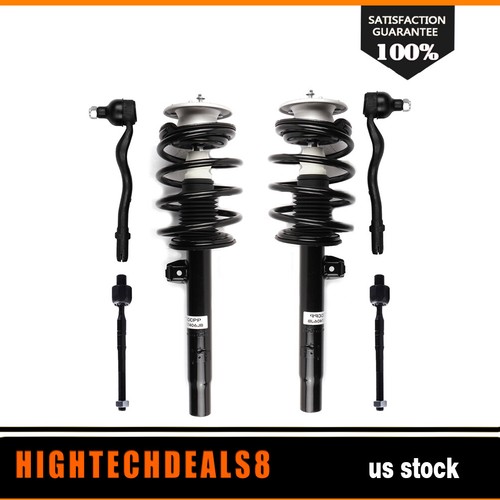 BMW 328i Shocks & Struts - Best Shocks & Struts for BMW 328i